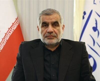 حمایت از تولید و جبران خسارت آسیب‌دیدگان جنگ در اولویت مجلس است