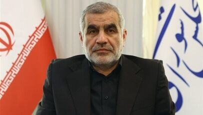 حمایت از تولید و جبران خسارت آسیب‌دیدگان جنگ در اولویت مجلس است