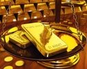 قیمت طلا  امروز یکشنبه ۲۹ شهریور ۱۴۰۵، رشد قیمت طلای ۱۸ عیار و مثقال