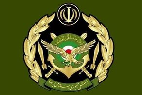 انهدام شمپاد دشمن در شرق تنگه هرمز؛ آسیب و آتش‌سوزی دو نفتکش بر اثر برخورد با مین‌های دریایی