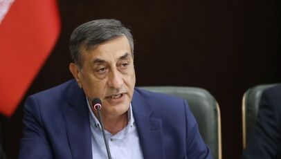 معیار خدمتگزاری، کارآمدی و شایستگی است