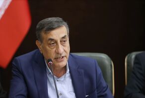 معیار خدمتگزاری، کارآمدی و شایستگی است