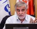 سناریوهای آمریکا برای تنگه هرمز محکوم به شکست است