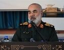  جنگ ترکیبی دشمن علیه ایران تمام‌عیار است؛ در مقابل آنها ایستاده‌ایم