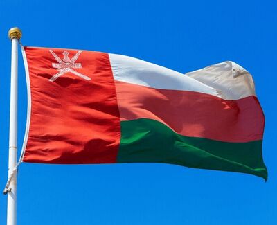 تهدیدهای ترامپ علیه عمان؛ چرا مسقط دیگر واشنگتن را جدی نمی‌گیرد؟