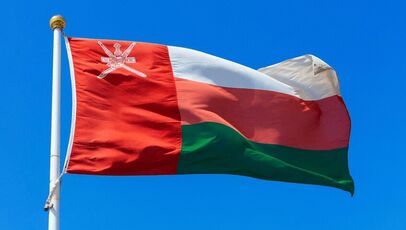 تهدیدهای ترامپ علیه عمان؛ چرا مسقط دیگر واشنگتن را جدی نمی‌گیرد؟