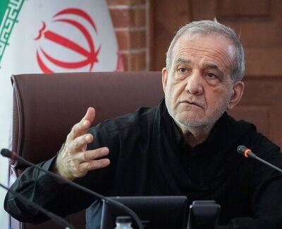وحدت، راهبرد اصلی برای عبور از چالش‌های اقتصادی است