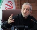پیشنهاد رئیس‌جمهور برای نام‌گذاری ۱۴ مرداد به نام «روز و هفته تبریز»
