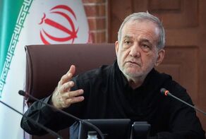 وحدت، راهبرد اصلی برای عبور از چالش‌های اقتصادی است