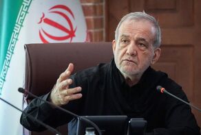 پیشنهاد رئیس‌جمهور برای نام‌گذاری ۱۴ مرداد به نام «روز و هفته تبریز»