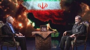 پاسخ آمریکا به ۷ شرط ایران کافی نیست؛ مذاکره در این شرایط منتفی است