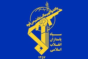  رادارهای پایگاه علی السالم و جزیره بوبیان کویت در عملیات «نصر۲» منهدم شدند
