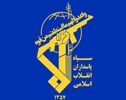  آشیانه پهپادهای MQ-9 آمریکا در اردن را منهدم کردیم