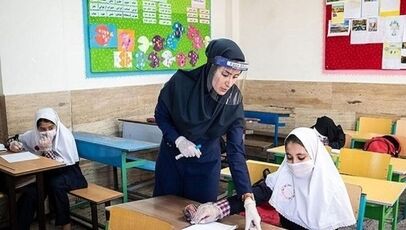 حق بیمه تکمیلی فرهنگیان در آبان ۱۴۰۵ چقدر است؟