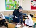 آغاز برنامه غربالگری سلامت معلمان با مصوبه دولت؛ تأکید وزارت بهداشت بر ارتقای سلامت مدارس