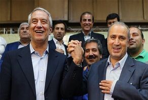 بهتر از ۲ جام جهانی ۲۰۱۴ و ۲۰۱۸ بودیم
