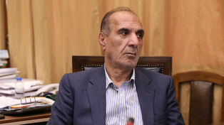 هدف قرار گرفتن گروه‌های تجزیه‌طلب در مناطق مرزی 