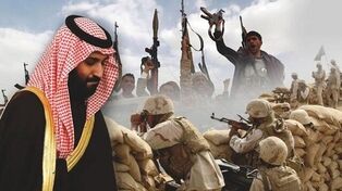 جنگ یمن در مسیر انرژی؛ افزایش نگرانی‌ها از ناامنی باب‌المندب و صادرات نفت عربستان