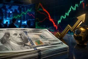 پیش بینی قیمت دلار فردا شنبه ۲۱ شهریور ۱۴۰۵