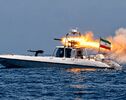 از قایق‌های عاشورای دفاع مقدس تا موشک‌اندازهای فوق‌سریع ایران؛ روایت تحول شناورهای تندرو نیروی دریایی + ویدئو