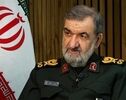 همکاری‌های راهبردی ایران و روسیه گسترش می‌یابد