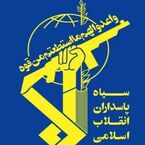 سپاه از حمله به پایگاه علی‌السالم کویت و بندر ام‌القصر خبر داد