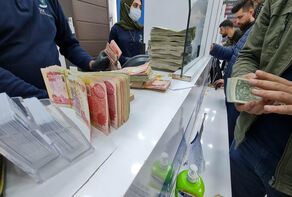 پیش بینی قیمت دینار عراق فردا پنج شنبه ۲۶ شهریور ۱۴۰۵