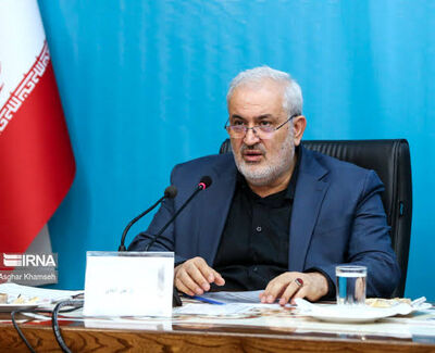 افزایش ظرفیت شبکه برق کشور؛ هزار مگاوات به توان تولید نیروگاهی افزوده شد