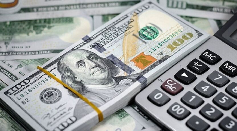 پیش‌بینی قیمت دلار فردا سه‌شنبه ۲۳ تیر ۱۴۰۵ | دلار به صعود ادامه می‌دهد یا وارد فاز اصلاح می‌شود؟