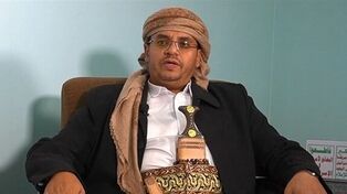 انصارالله از گزینه‌های خود برای پاسخ به هرگونه تجاوز خبر داد