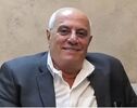 تحویل سرلشکر سابق حکومت اسد به مقامات دولت موقت سوریه آغاز می‌شود
