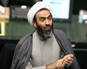 دولت باید از هزینه‌هایش کم کند
