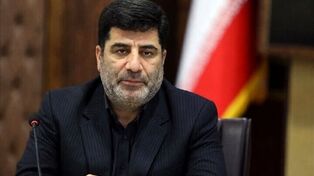 ثبات در بازار مرغ و تخم‌مرغ پس از اصلاحات ارزی