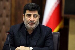 ثبات در بازار مرغ و تخم‌مرغ پس از اصلاحات ارزی