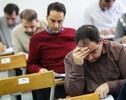 ثبت نام دکترا ۱۴۰۵ از کی آغاز می‌شود؟ مهلت ثبت‌نام و تاریخ برگزاری آزمون
