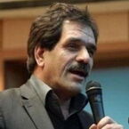 مخالفت با مذاکره بدون ارائه راهکار جایگزین، راهبرد ملی نیست
