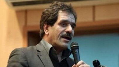 مخالفت با مذاکره بدون ارائه راهکار جایگزین، راهبرد ملی نیست