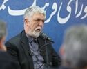 خراسان شمالی می‌تواند فرهنگ بومی ایران را به زبان هنر معرفی کند