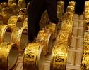 چرا چین دست از خرید طلا برنمی‌دارد؟ معادله‌ای که بازار را تغییر می‌دهد