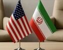 مذاکره تازه‌ای میان ایران و آمریکا برنامه‌ریزی نشده است