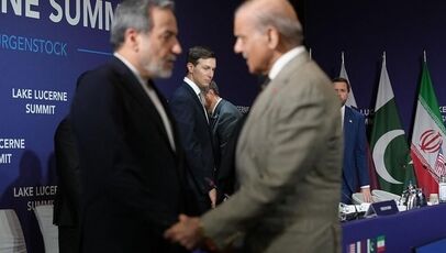تناقض واشنگتن درباره مذاکره با ایران؛ مشکل کجاست؟
