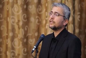هشدار عضو کمیسیون امنیت ملی درباره پیامدهای حمله به ایران