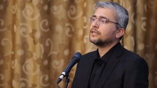 هشدار عضو کمیسیون امنیت ملی درباره پیامدهای حمله به ایران