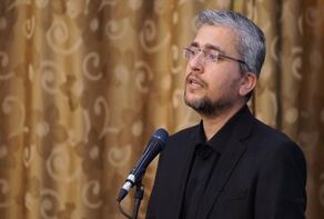 هشدار عضو کمیسیون امنیت ملی درباره پیامدهای حمله به ایران