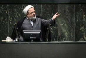 واکنش تند رسایی به حکم ۱۰ ماه حبس؛ «دلیلی برای عذرخواهی ندارم»