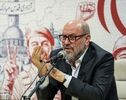 جامعه امروز بیش از هر زمان به وحدت و امید نیاز دارد