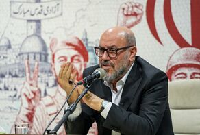جامعه امروز بیش از هر زمان به وحدت و امید نیاز دارد