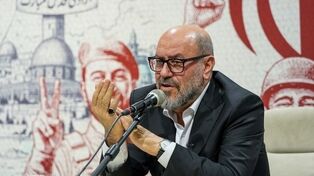 جامعه امروز بیش از هر زمان به وحدت و امید نیاز دارد