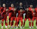 رده‌بندی جدید تیم‌های جهان؛ تراکتور بالاتر از پرسپولیس و استقلال