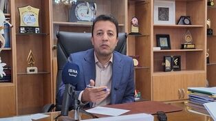 کالابرگ بیشتر به چه کسانی می‌رسد؟ جزئیات گروه‌های مشمول اعلام شد